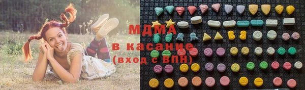 индика Богданович