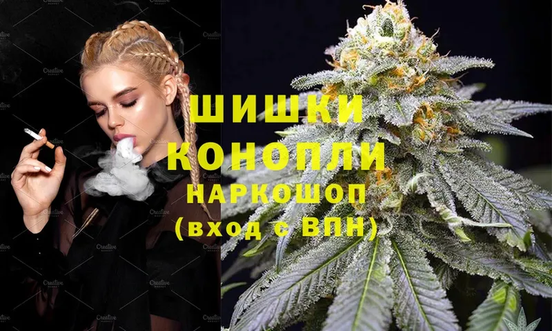 купить закладку  omg ONION  Каннабис LSD WEED  Новая Ляля 